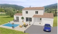 Maison à la vente